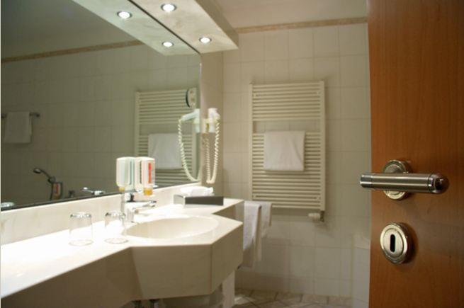 Hotel&restaurant Michaelis