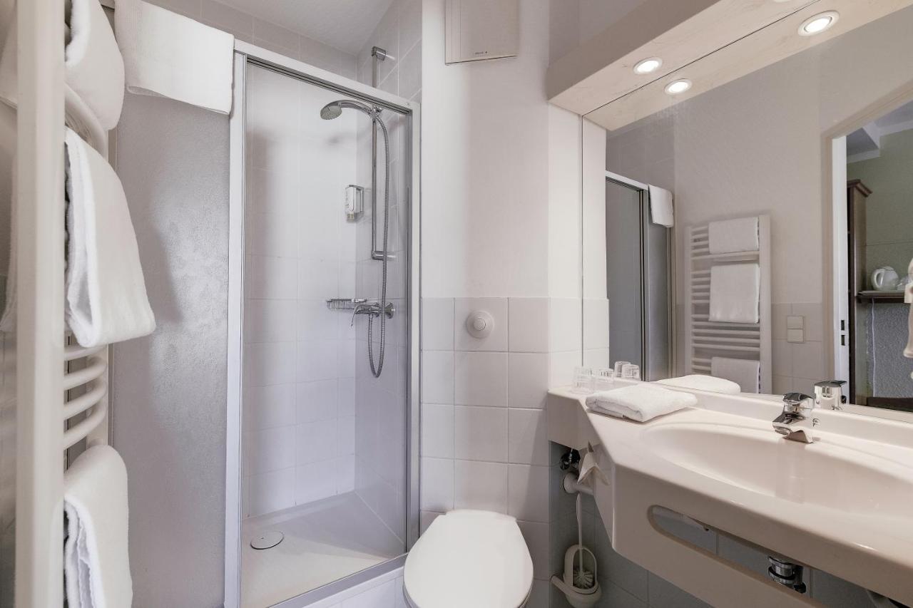 Nord By Campanile Hotel Leipzig