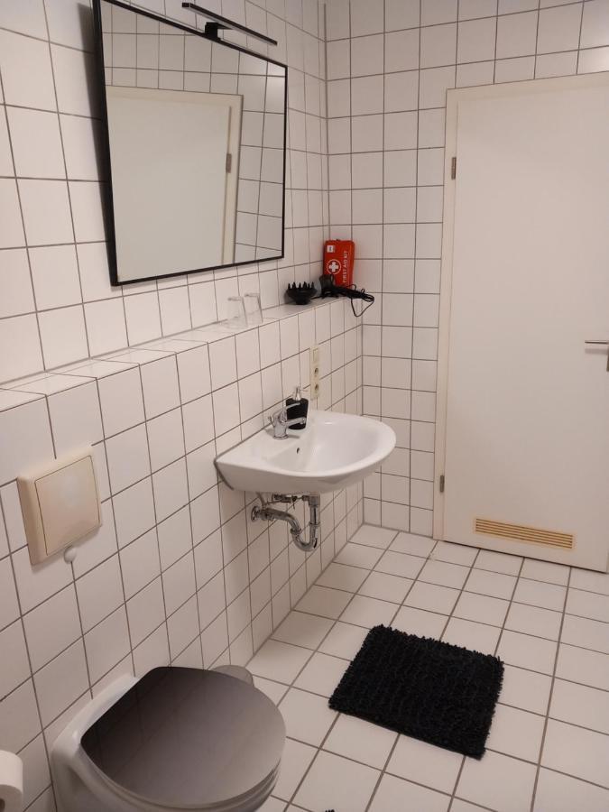 Appartement Casa Del Sol