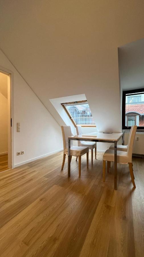 #5 Sladkiy Sliva Maisonette Boutique Appartement