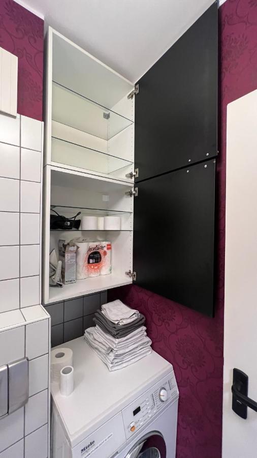 #5 Sladkiy Sliva Maisonette Boutique