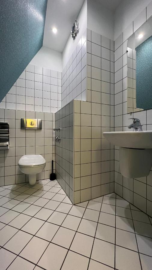 #5 Sladkiy Sliva Maisonette Boutique Appartement