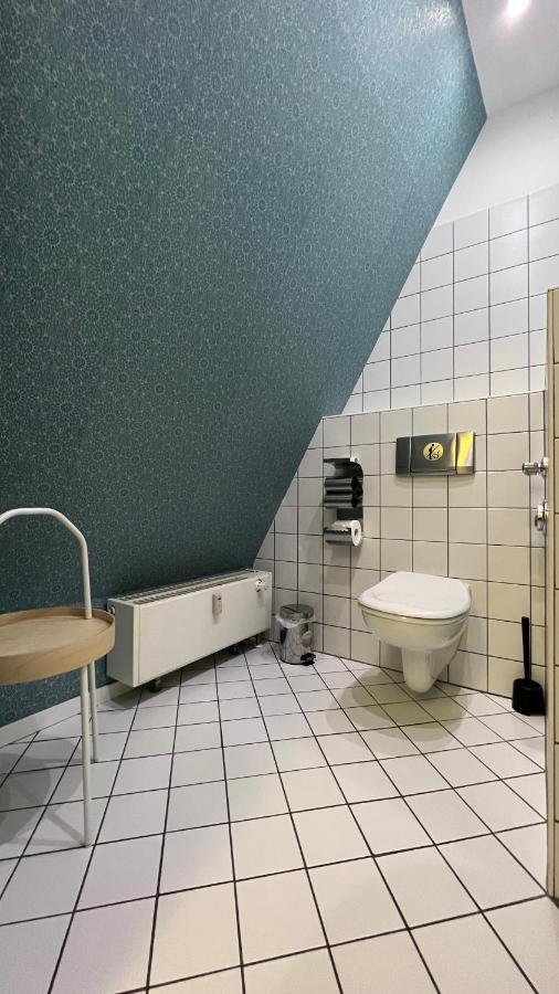 #5 Sladkiy Sliva Maisonette Boutique Appartement