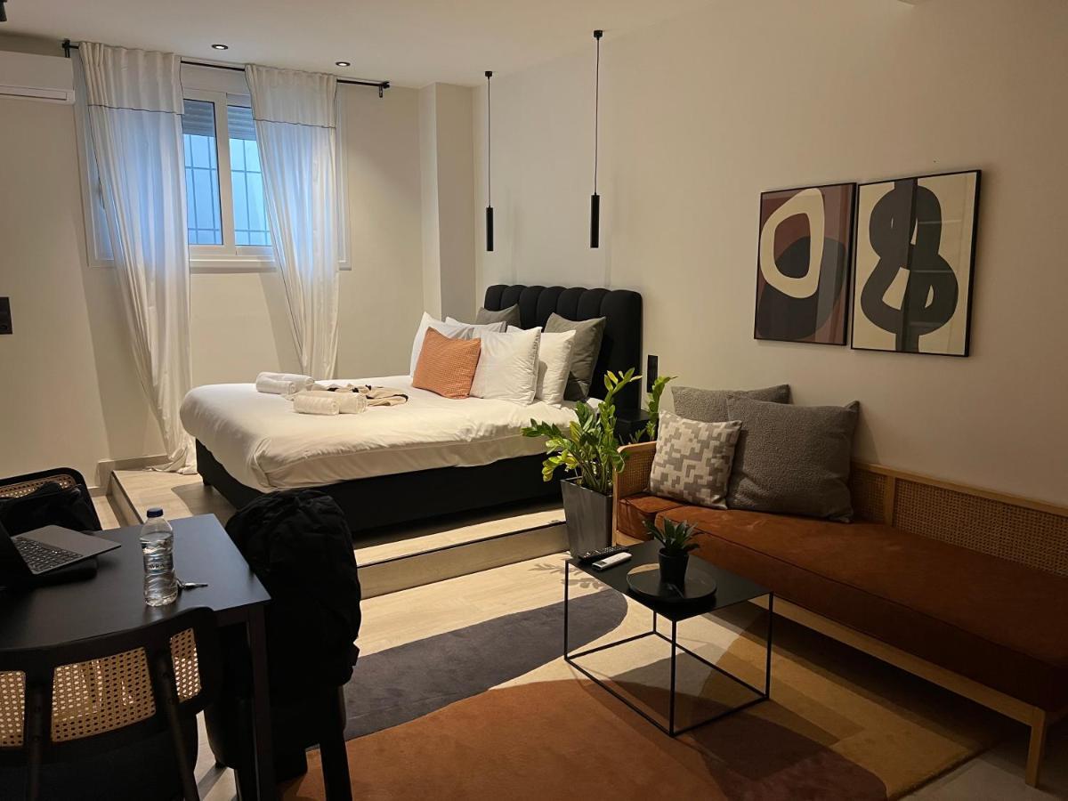 Private Accommodatie bij particulieren *