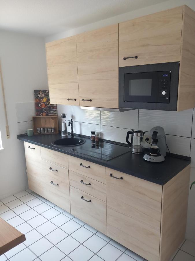 Casa Del Sol Appartement *