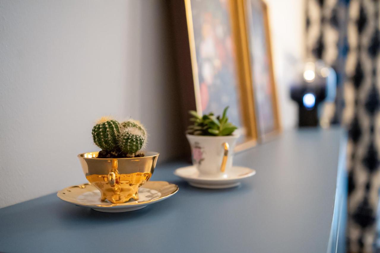 Appartement Designer Loft-ferienwohnung Im Zentrum Mit Tiefgaragen-parkplatz, Waschmaschine Und Privatterrasse Leipzig