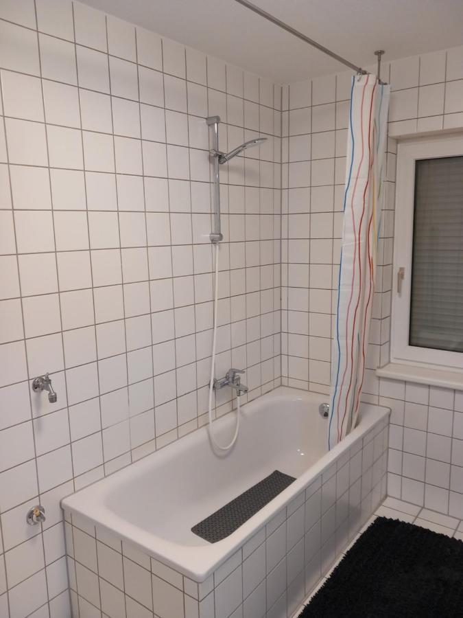 Casa Del Sol Appartement