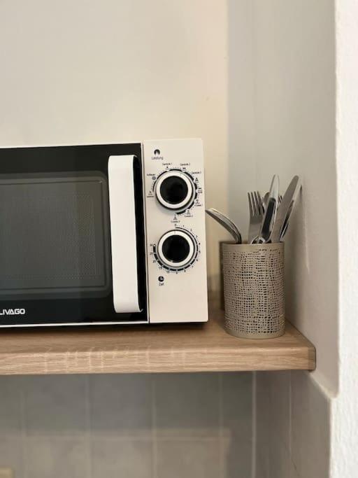 Appartement Eigene Nahe Zentrum Leipzig