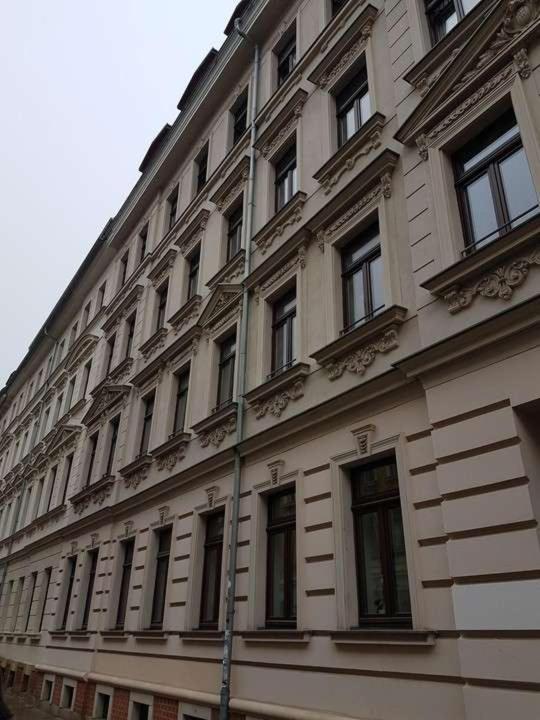 Eigene Nahe Zentrum Appartement *