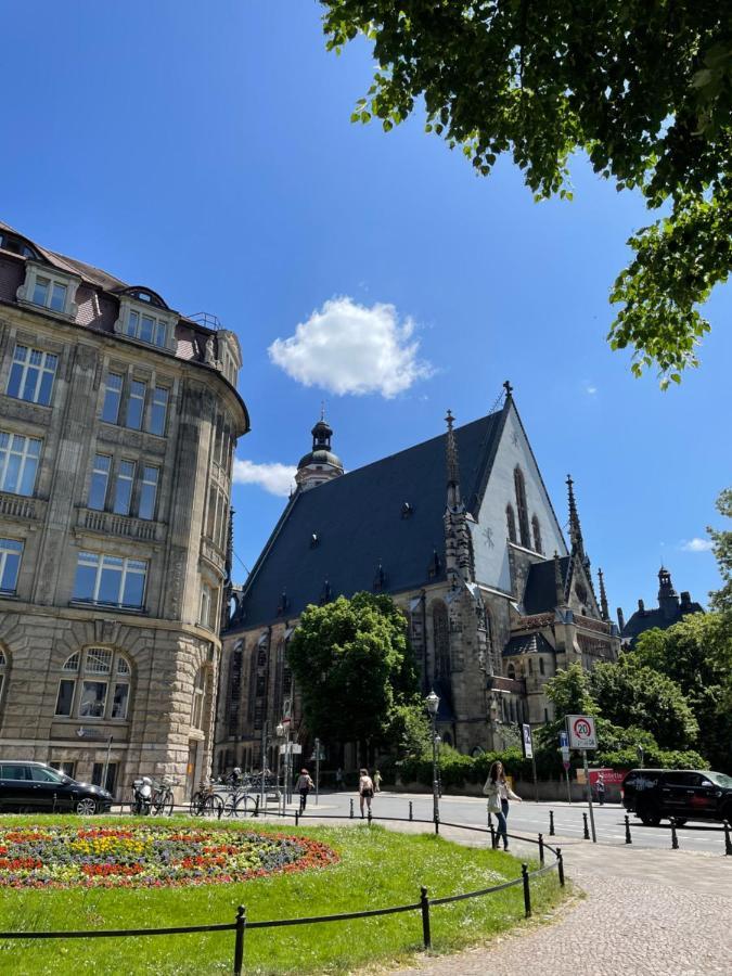 Appartement Sunshine City - Zentrum - Parkplatz - Netflix