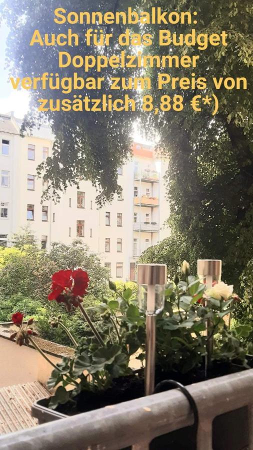 Art Appartement Leipzig
