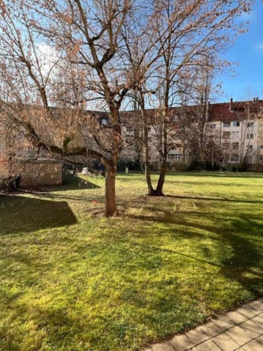 Design - Wohnen Mit Stil Und Komfort * Leipzig