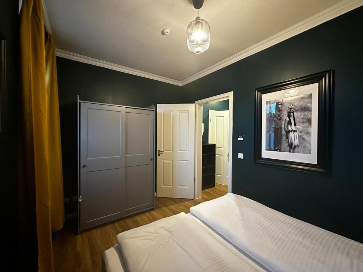 Nr 14 - Hochwertiges 3 Maisonette Mit Grosszugigen Wohnbereich Und Balkon * Leipzig