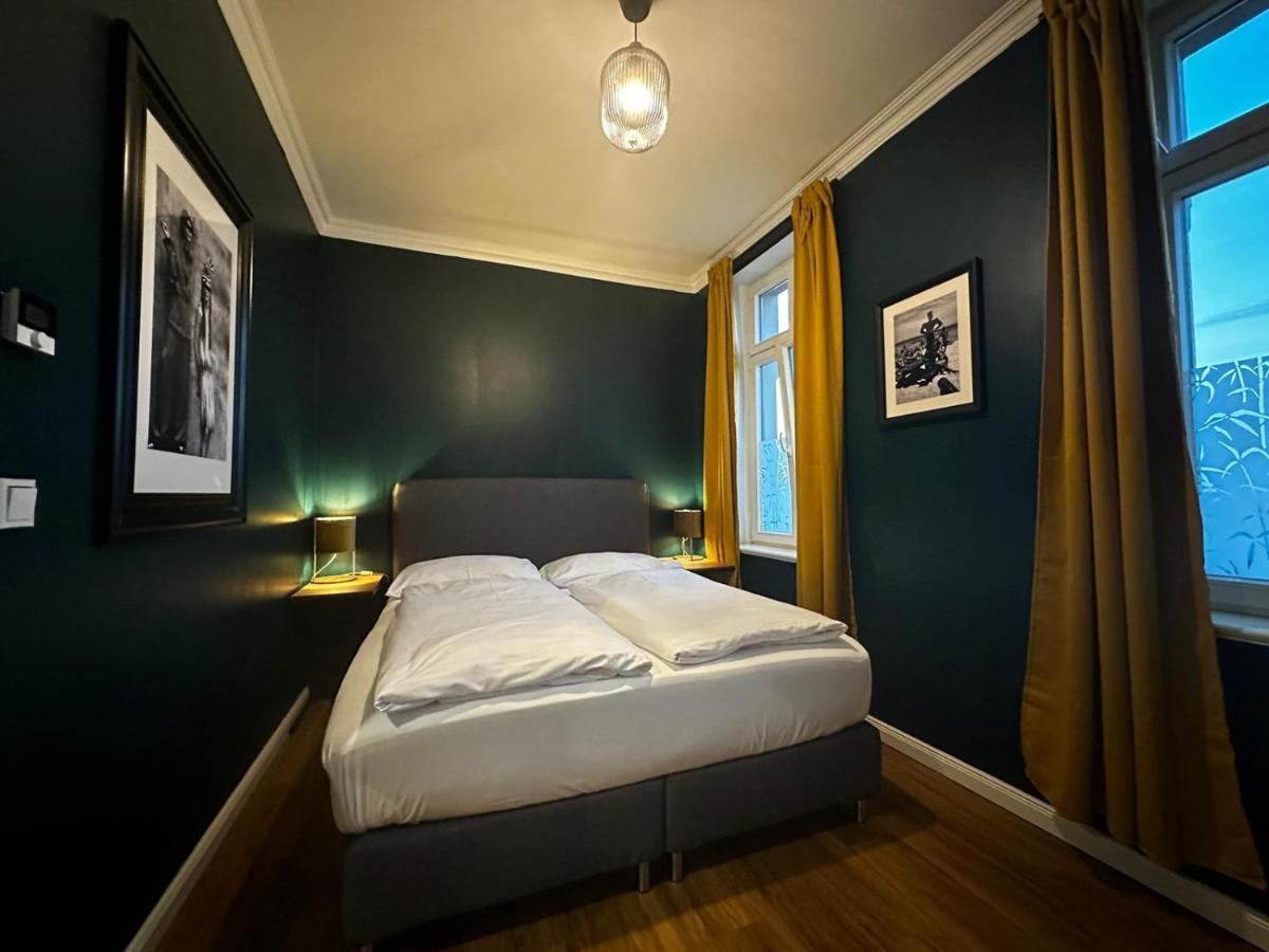 Nr 14 - Hochwertiges 3 Maisonette Mit Grosszugigen Wohnbereich Und Balkon Leipzig