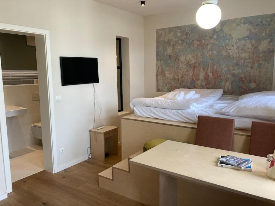 Arbio I Lax * Leipzig