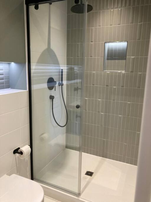 Appartement Arbio I Lax