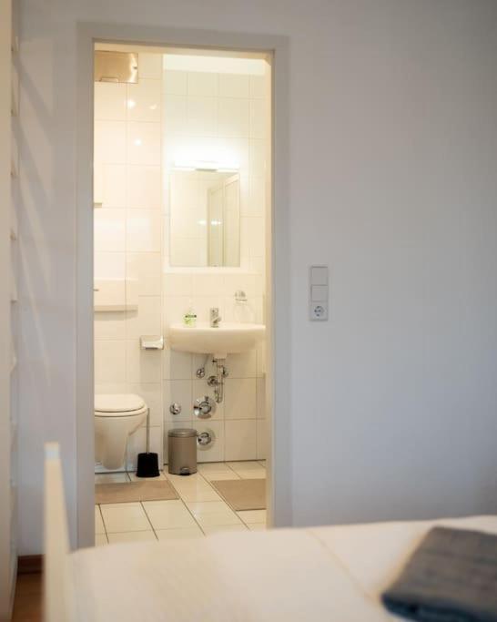Centre Appartement *