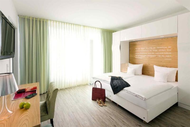 Art Hotel 4*