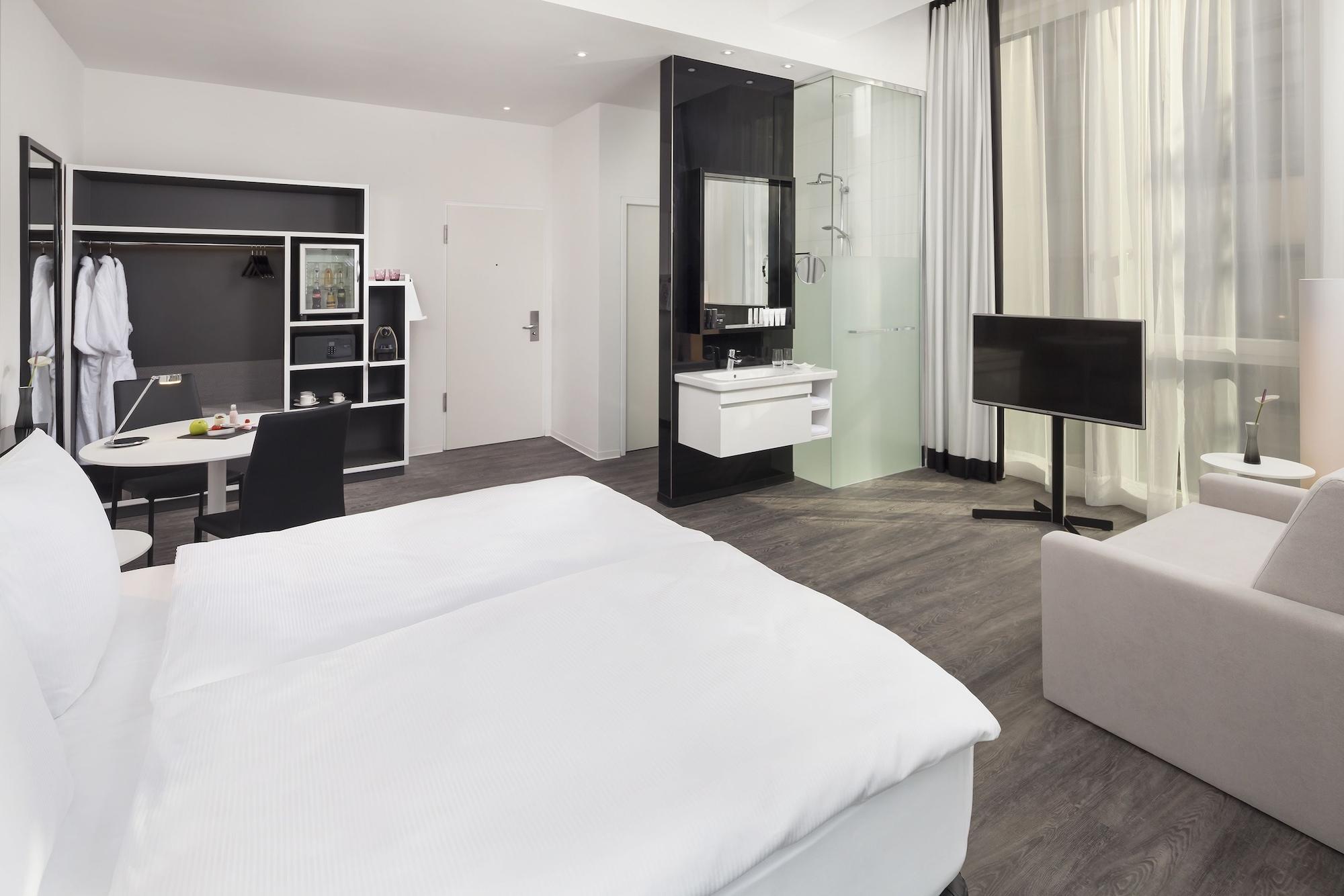 Hotel Innside By Melia 4*