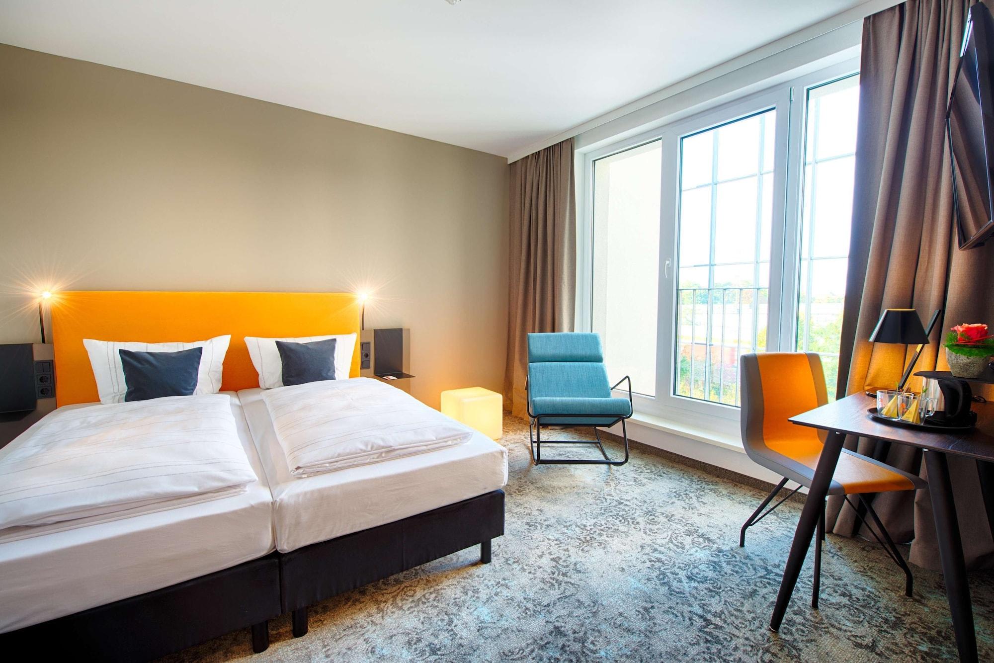Hotel Loginn 3*