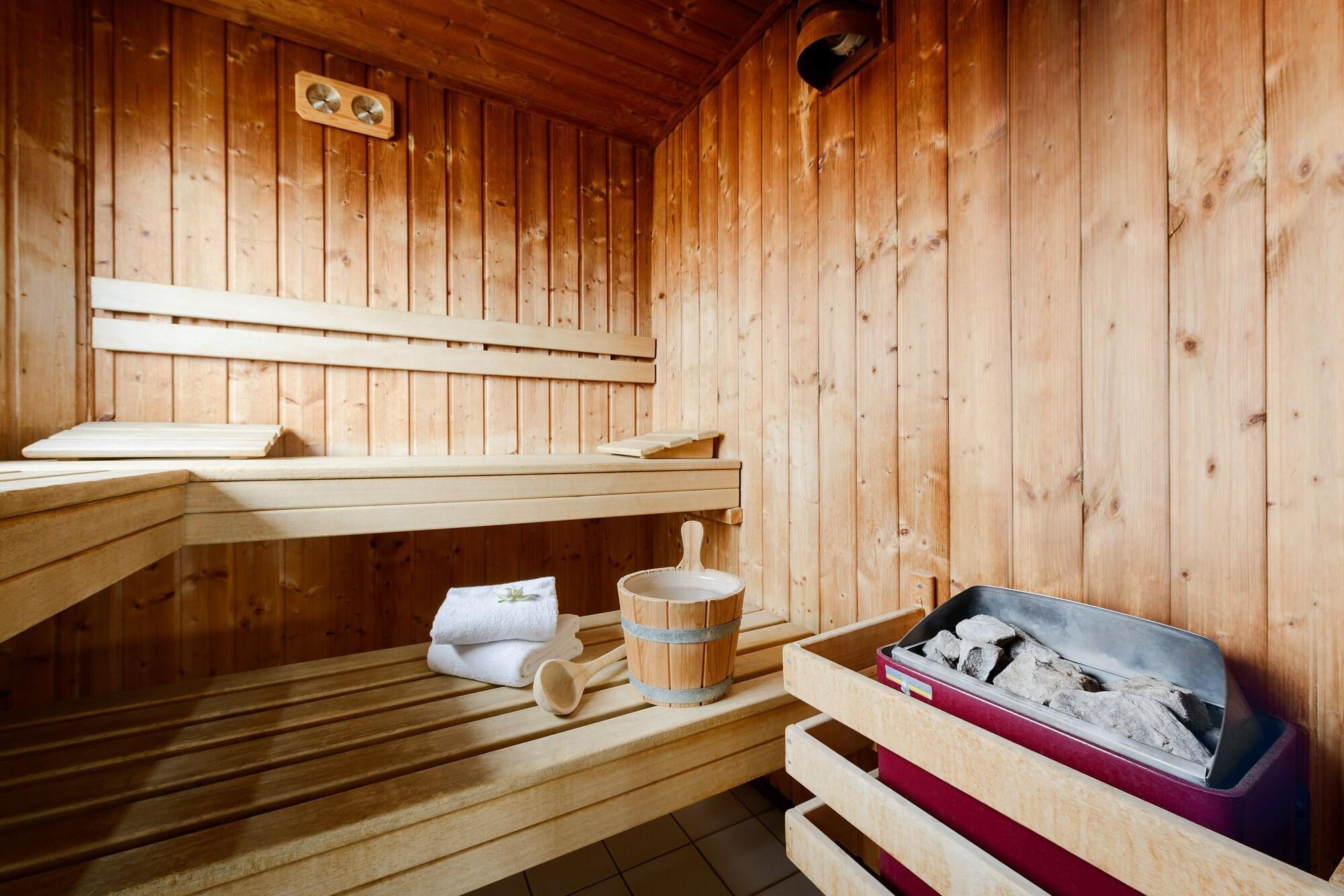 Amedia Hotel&suites