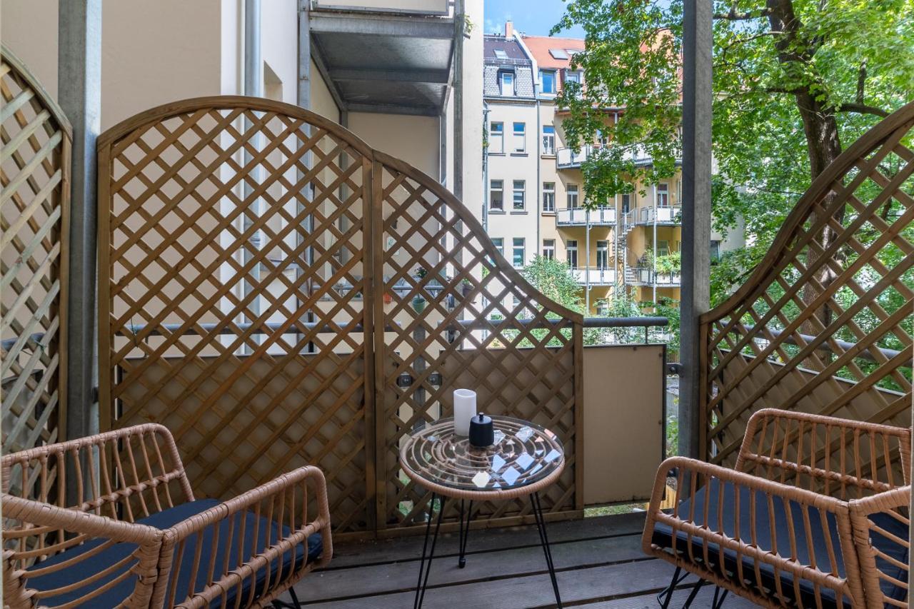 Appartement L45 Premium 