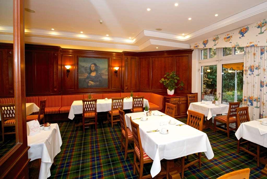 Hotel Amedia Hotel&suites