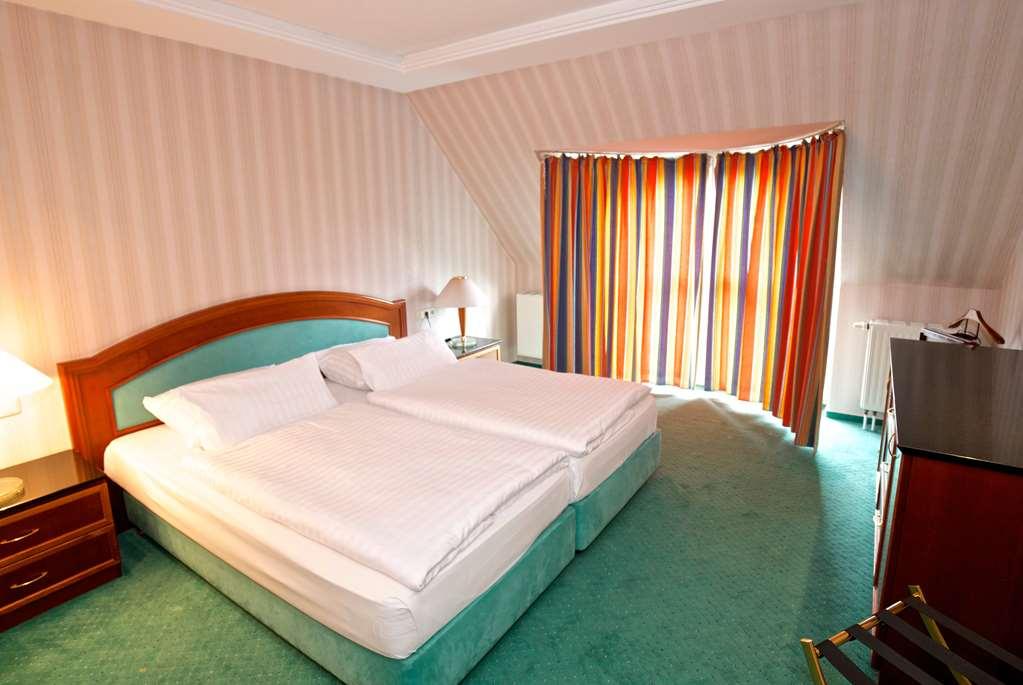 Hotel Amedia Hotel&suites