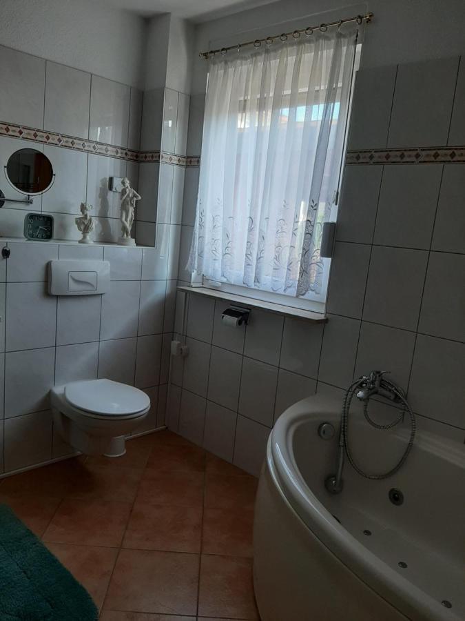 Naehe Kulkwitzer Leipzig