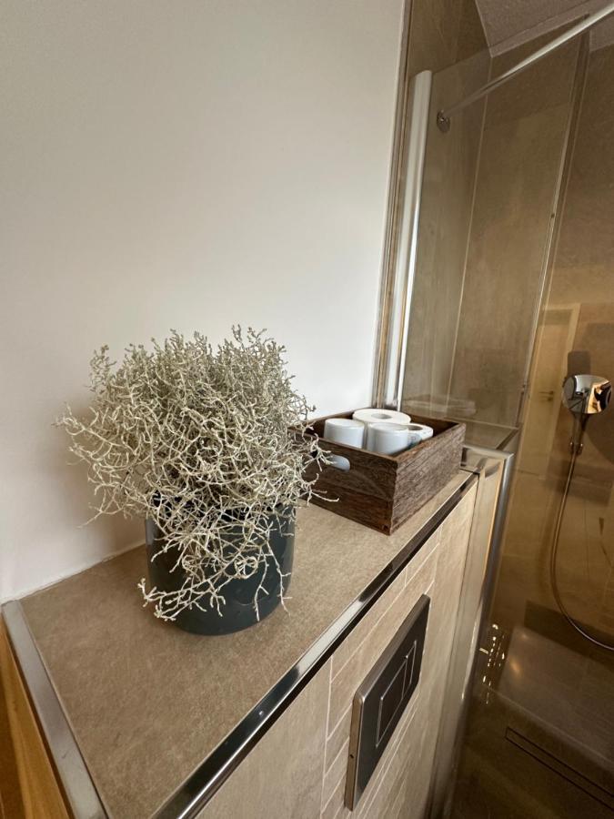 Villa Leipziger Stadtvilla: Geräumig Und Zentral Mit Garten