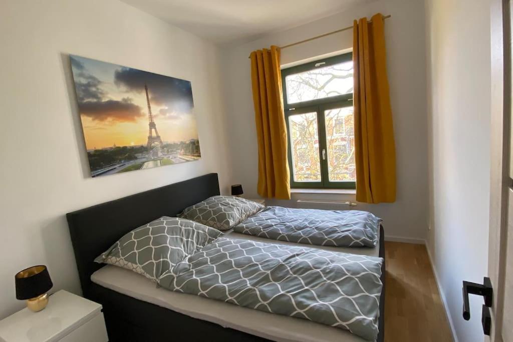 Chez Amis Arena Appartement *