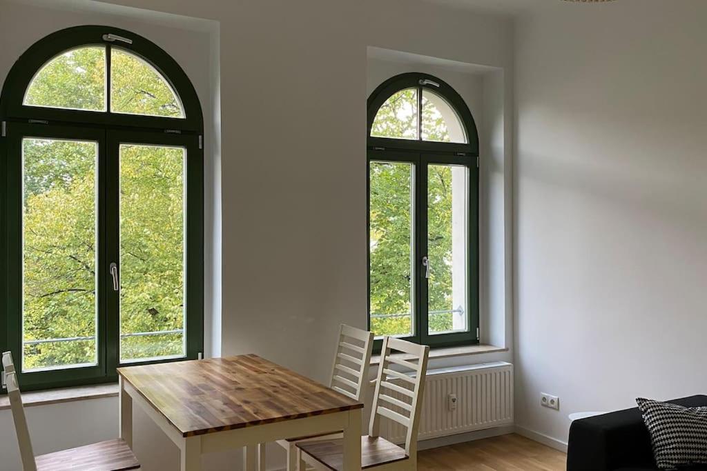 Chez Amis Arena Appartement *