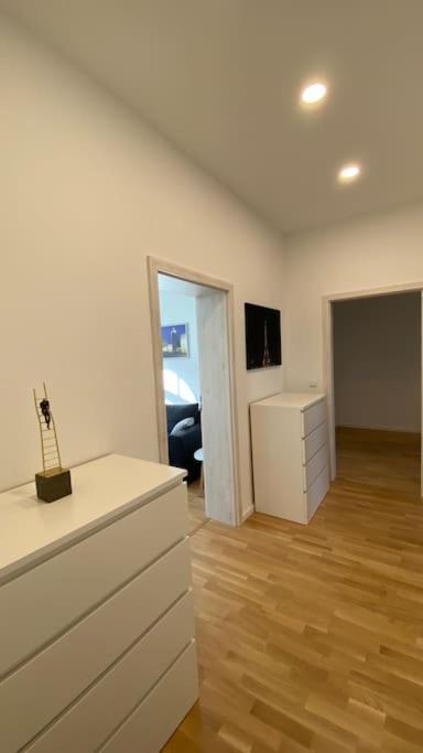 Chez Amis Arena Appartement