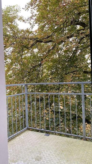 Chez Amis Arena Appartement