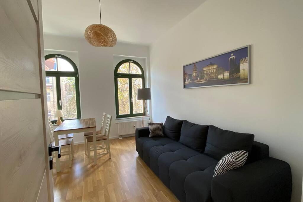 Appartement Chez Amis Arena