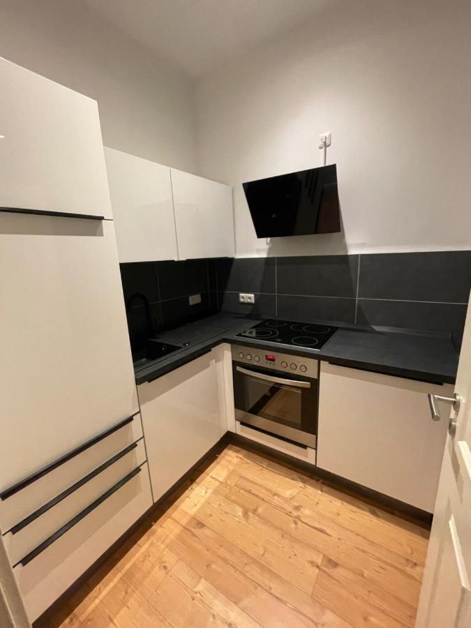 - Suedperle - Direkt Im Geschehen Leipzig
