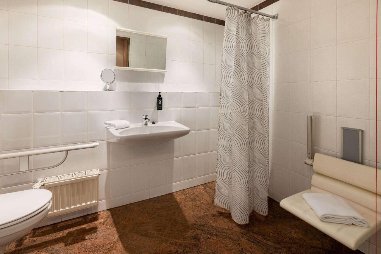 Amedia Hotel&suites