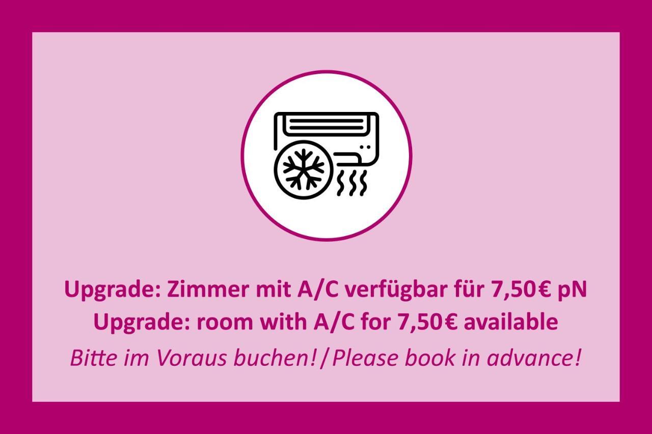 Schlafgut Appartementhotel Aparthotel