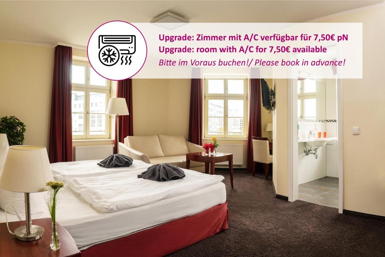 Schlafgut Appartementhotel Aparthotel 2*