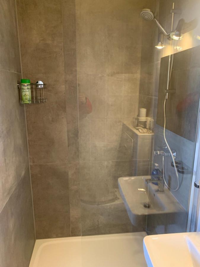 Carl Von Clausewitz Hotel 2*