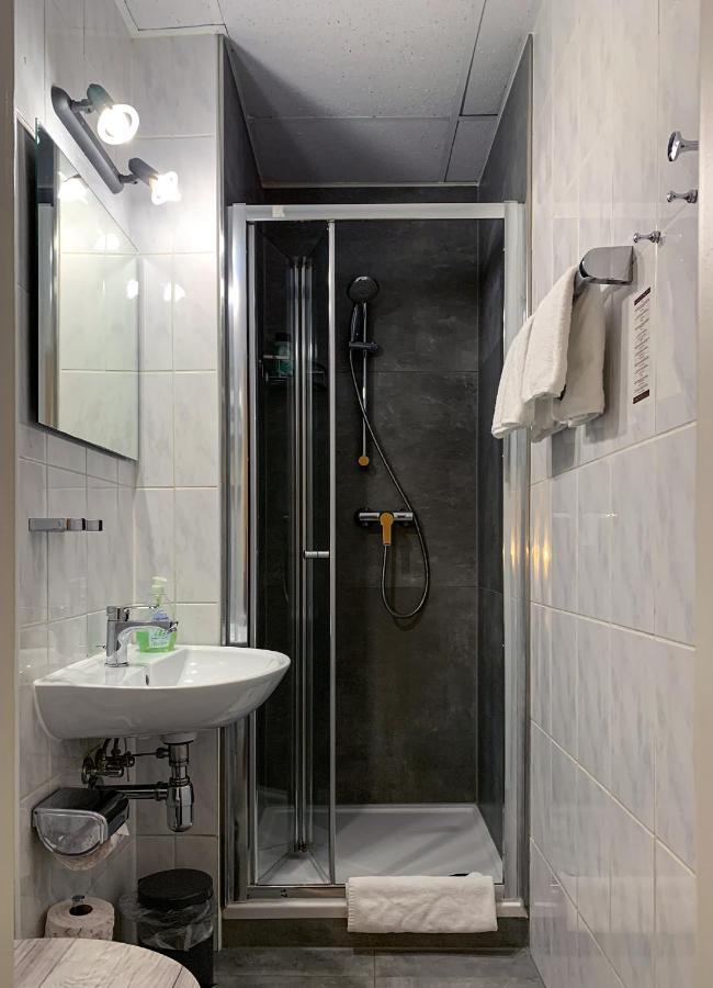 Hotel Carl Von Clausewitz 2*