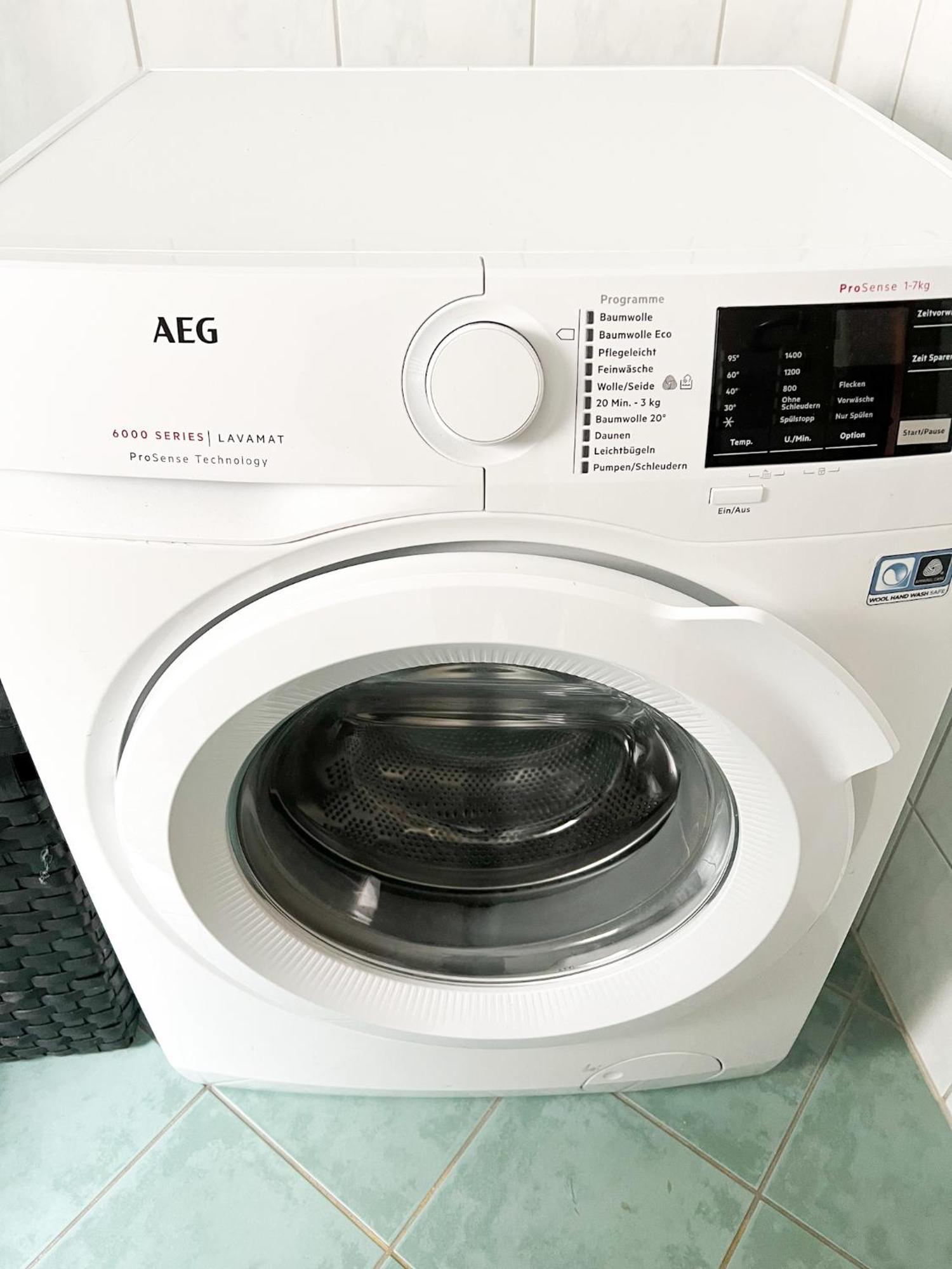 Appartement 163 Zentrum Nord Messe,hbf,a14