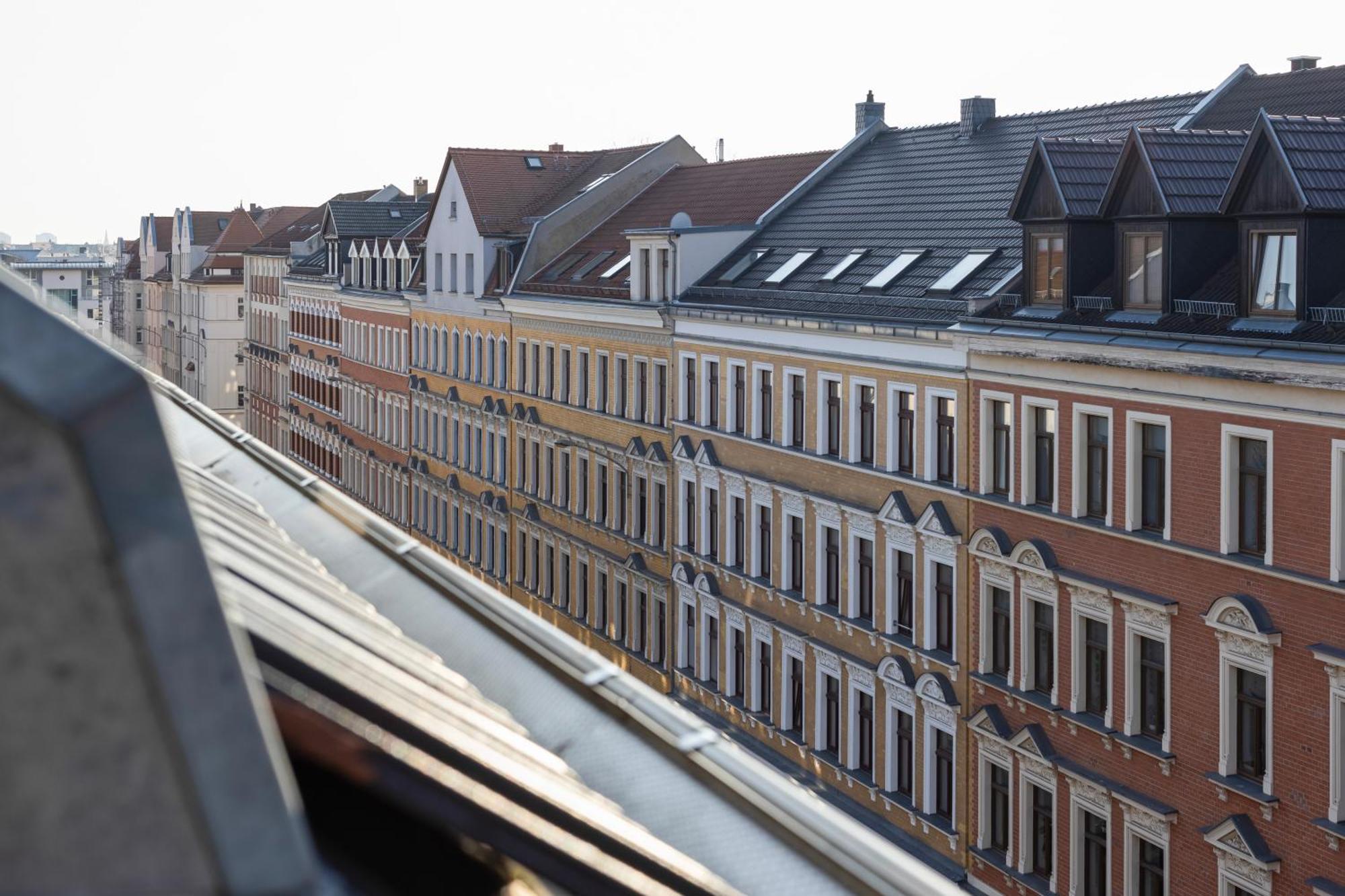 Appartement Familientraum-kueche-waschtrockner-playstation-netflix-wifi *