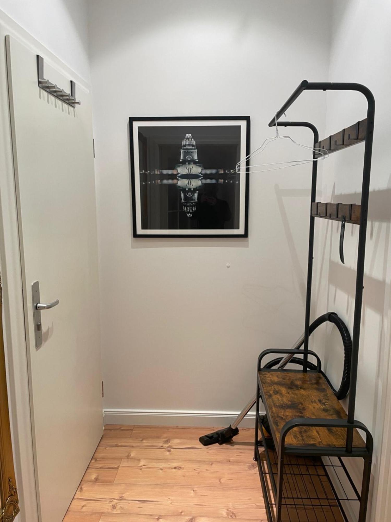 - Suedperle - Direkt Im Geschehen Appartement *