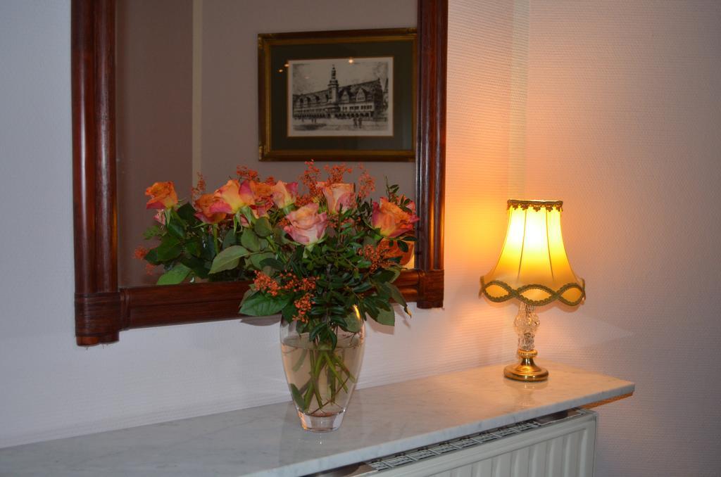 Amadeo Hotel
