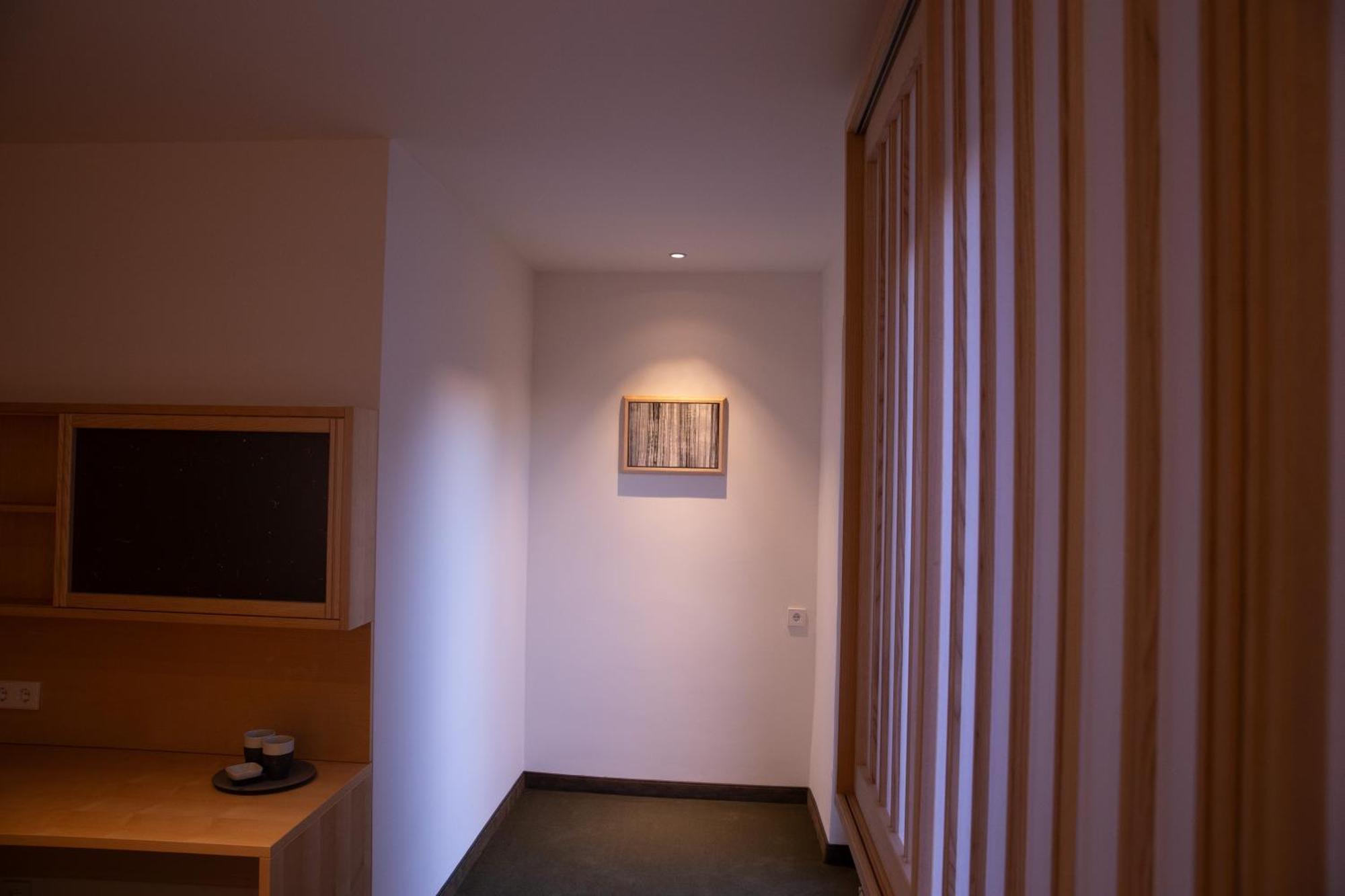 De Saxe Hotel 3*