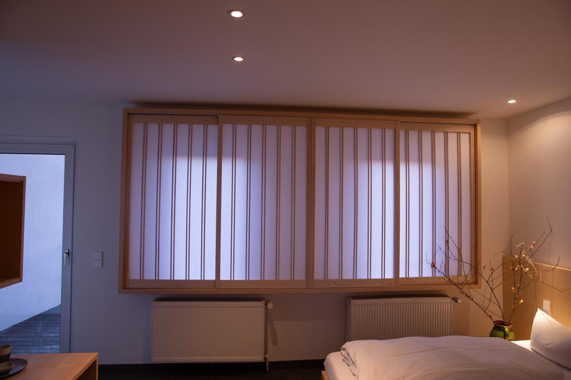 Hotel De Saxe Leipzig 3* Leipzig