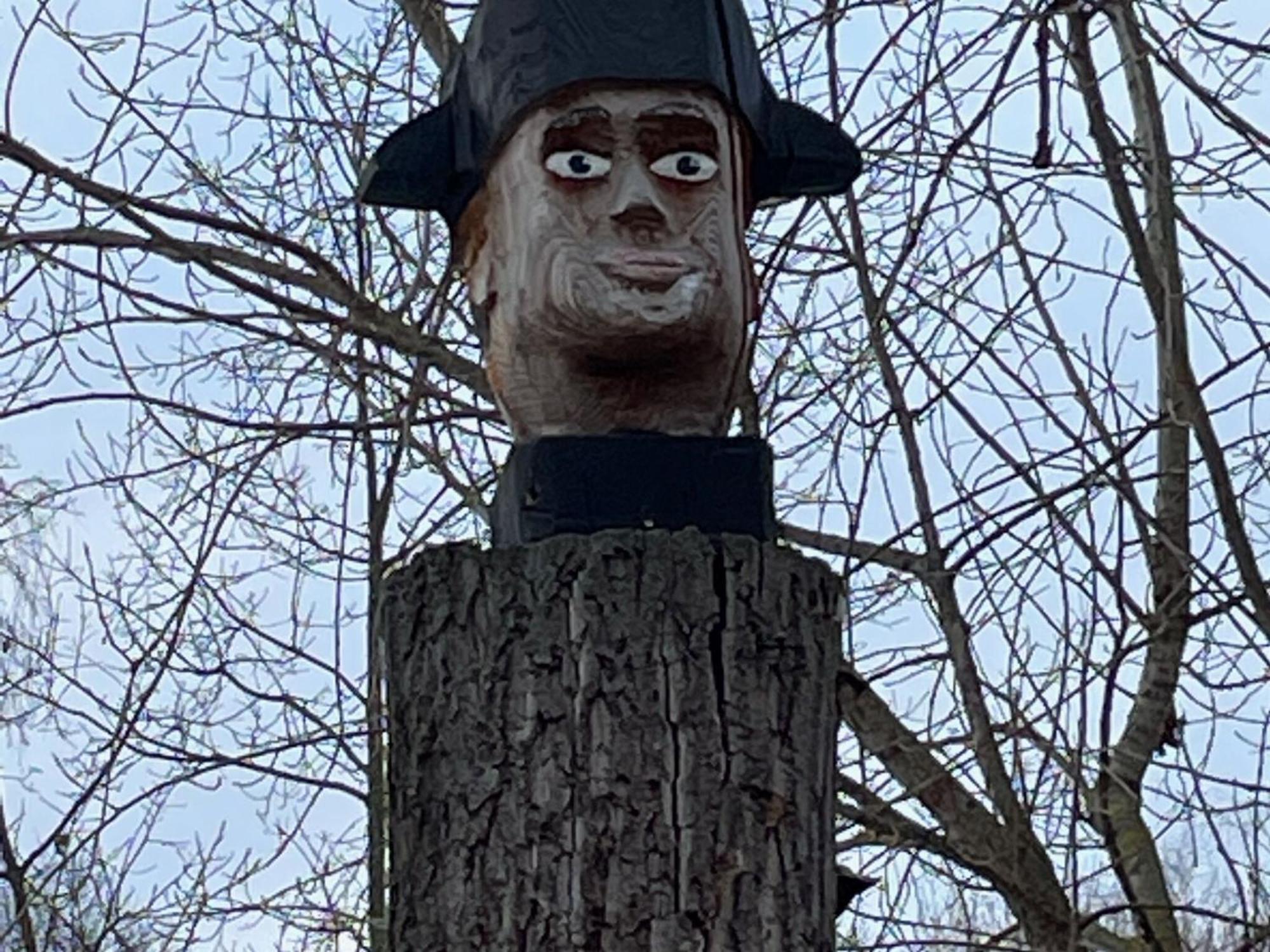 At The Goethe Park, Appartement Leipzig