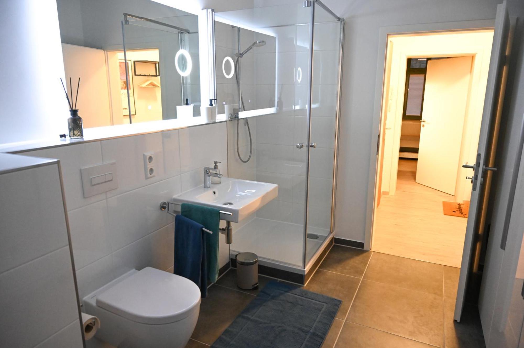 Artappartement Appartement Leipzig