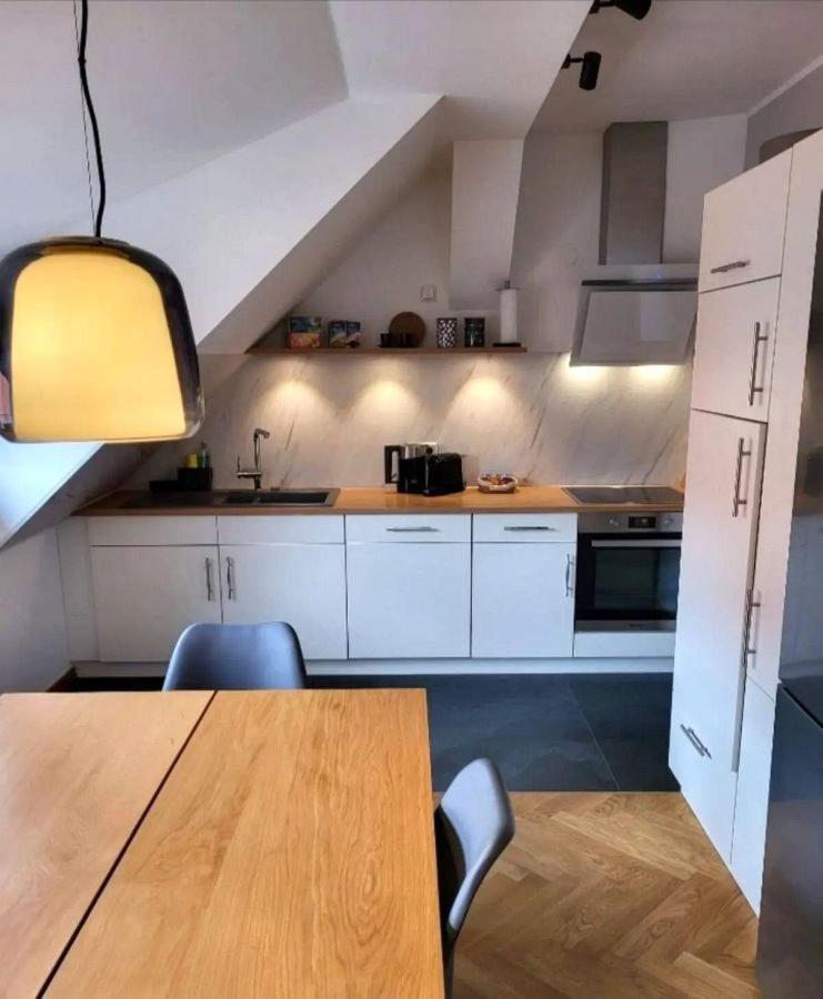 Musikviertel Zentrum Sued - Zentral Und Dennoch Ruhig Apartment *
